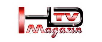 HD Magazin TV